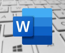 مايكروسوفت ستستبدل  أشهر نسخ ” Office”، بأخرى جديدة مقابل رسوم سنوية