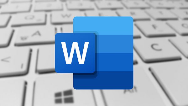مايكروسوفت ستستبدل  أشهر نسخ ” Office”، بأخرى جديدة مقابل رسوم سنوية