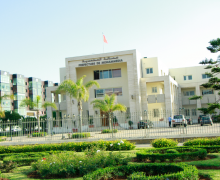المحمدية ….ترشيح قياد للترقيات بمفهوم  ” كول أو وكل ” وباك صاحبي ” فهل ستحقق وزارة الداخلية في المعايير.