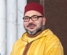 عفو ملكي لفائدة 958 شخصا بمناسبة عيد الفطر السعيد