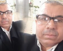 المحمدية …إعادة انتخاب الحاج محمد عسلي لمنصب نائب لرئيس جماعة الشلالات بدل كاتب المجلس