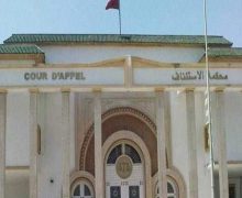القنيطرة ….الوكيل العام للملك لدى محكمة الإستئناف يدخل على خط وفاة معتقل بمنطقة أمنية