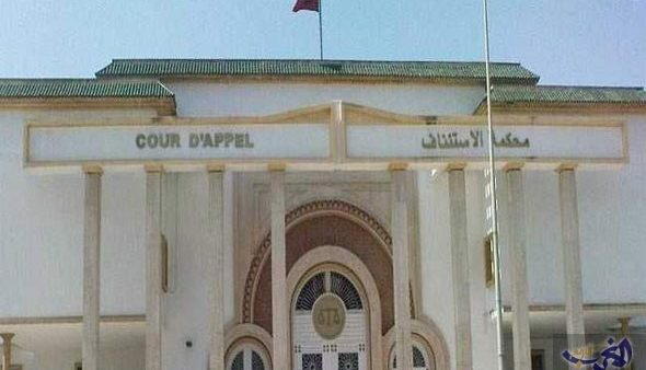 القنيطرة ….الوكيل العام للملك لدى محكمة الإستئناف يدخل على خط وفاة معتقل بمنطقة أمنية