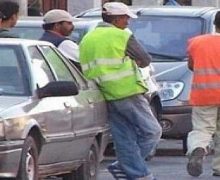 فاس …” السيبة ” حارس للسيارات والدرجات يقتل مالك دراجة نارية