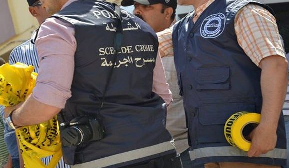فاس ….مالك سكن حاول قتل مكترية قبل أن ينتحر
