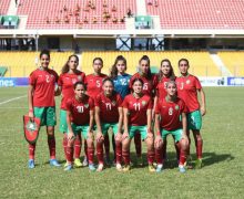 لأول مرة… المنتخب المغربي النسوي لأقل من 17 سنة يتأهل إلى كأس العالم