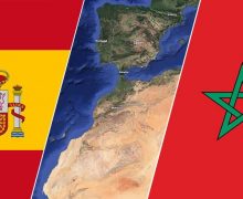 وزيرة إسبانية سابقة داعمة للبوليساريو تتهم المغرب بـ”التنصت والقرصنة”