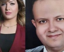 مصر …اعترافات صادمة للقاضي الذي قتل زوجته، وآخر طلبها  أثناء شروعه في ارتكاب الجريمة