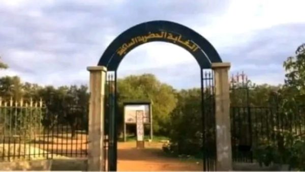 القنيطرة ..توقيف عنصر خطير خلق الرعب والهلع في صفوف المواطنين