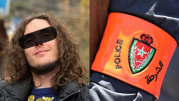 الأمن المغربي يعتقل فرنسي مطلوب لـFBI بتهمة قرصنة بيانات 200 مليون شخص