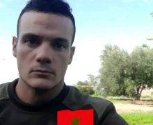 القنيطرة ….زيارة للأحباب تنتهي بمأساة في البحر