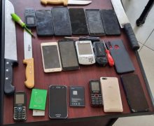 سطات …عصابة المنازل  من بينهم قاصرون وفتاتين  في قبضة الأمن
