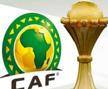 الكاف يقرر تأجيل كأس إفريقيا كوت ديفوار 2023 إلى يناير 2024 بسبب أحوال الطقس