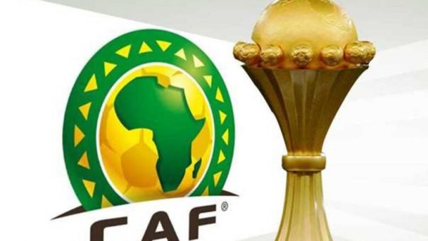 الكاف يقرر تأجيل كأس إفريقيا كوت ديفوار 2023 إلى يناير 2024 بسبب أحوال الطقس