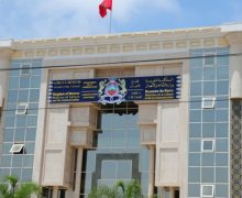 وزارة الشباب والثقافة والتواصل تطلق موقعها الإلكتروني الجديد