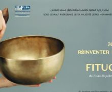 رهان الدورة 34 من المهرجان الدولي للمسرح الجامعي للدار البيضاء، البيضاء تربح رهان إعادة خلق المسرح، وكوريا الجنوبية تفوز به…