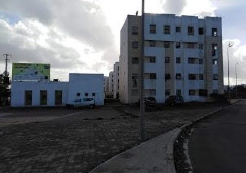 عين حرودة ……سيدة تنجو من محاولة اختطاف و معها طفلة صغيرة بديار المنصور 