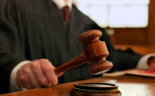 رفض السراح المؤقت للقاضي المتهم في فضيحة “سمسرة المحاكم” بالدار البيضاء
