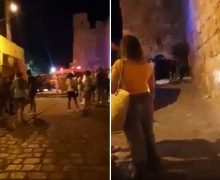 تونس….حقائق تعرف لأول مرة بخصوص مقــ ــتل خليجي بتونس
