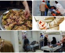 تسميم قاتل يربك أمن البيضاء
