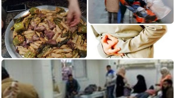 تسميم قاتل يربك أمن البيضاء
