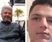 مأساة تهز لبنان ….والد يقــ ـتل إبنه بالرصاص وينتــ ـحر بنفس السلاح