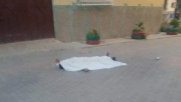 القصر الكبير …ارتفاع حصيلة ضحايا الكحول الفاسدة ل 15 وفاة