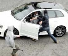الدارالبيضاء….الأمن يفكك عصابة السيارة التي روعت المواطنين بالسرقات