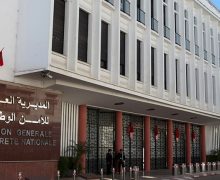 بن جرير.. وفــ ـاة شخص كان رهن تدبير الحراسة النظرية، خلال نقله للمستشفى