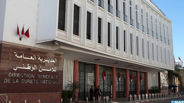 بن جرير.. وفــ ـاة شخص كان رهن تدبير الحراسة النظرية، خلال نقله للمستشفى