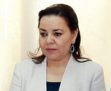 صاحبة السمو الملكي الأميرة للا أسماء تترأس بالرباط حفل إطلاق عملية زراعة قوقعة الأذن في غرب إفريقيا