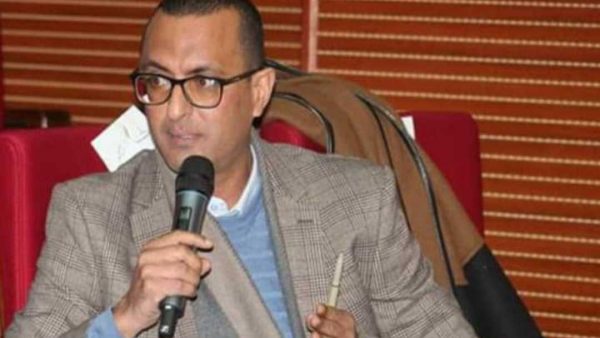 المنتدي المغربي للديمقراطية وحقوق الإنسان يقرر  تنظيم وقفة احتجاجية  أمام بلدية القنيطرة