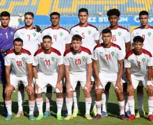 بطولة شمال إفريقيا .. تعادل الأشبال أمام تونس