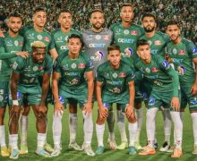 بالفيديو.. الرجاء يعود بفوز ثمين من النيجر ويعبد طريقه نحو دور المجموعات