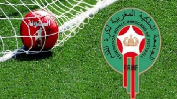 لجنة التأديب بجامعة كرة القدم …توقيف طبيب ولاعب وتغريم 8 فرق