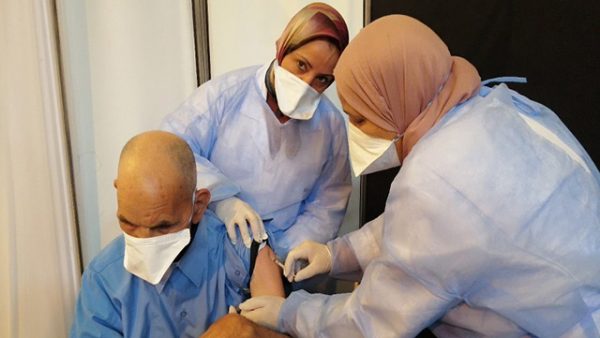 كورونا .. تعليمات جديدة من وزارة الصحة