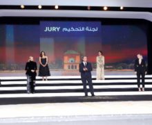 المهرجان الدولي للفيلم بمراكش.. كوكبة من النجوم تضيء سماء المدينة الحمراء