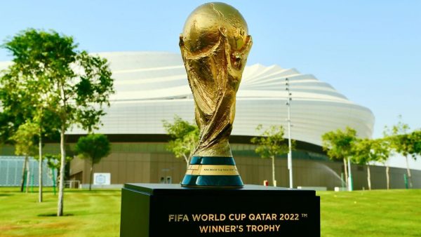 مواعيد مباريات كأس العالم اليوم السبت 26 نوفمبر 2022