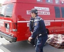 آكادير …شكوك حول خيانة زوجية تنهي حياة زوجة