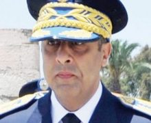 تعاون استخباراتي مغربي إسباني يطيح بعنصر إرهابي خطير