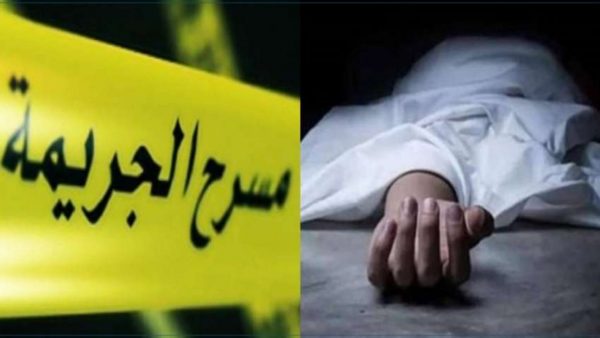 الدارالبيضاء….الأمن يعتقل قـ ـاتـ ـل الحارس الليلي بعد أسابيع من فراره