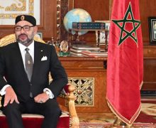 جلالة الملك يدعو إلى تعزيز التعاون الدولي متعدد الأطراف في مجال حماية التراث الثقافي غير المادي (رسالة ملكية)