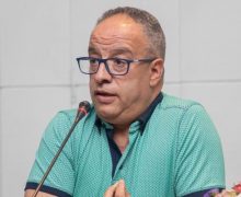 ملايير دخلت خزينة الرجاء وتبخرت..البدراوي يكشف أرقام المديونية الصادمة