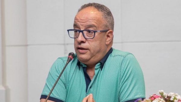 ملايير دخلت خزينة الرجاء وتبخرت..البدراوي يكشف أرقام المديونية الصادمة