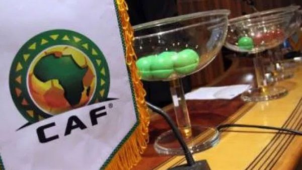 الكاف: يعلن عن  إجراء قرعة دوري الأبطال والكونفدرالية الإفريقية لكرة القدم يوم 12 دجنبر المقبل