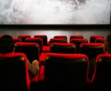 المهرجان الدولي للفيلم بمراكش.. عرض فيلم “برق” للمخرجة السويسرية كارمن جاكيي