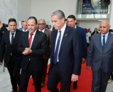 آسفي .. أكديطال تفتح مصحة  صحية جديدة متعددة التخصصات