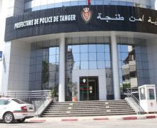 طنجة …العثور على طالب مذبــ ـوح داخل غرفة يكتريها