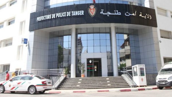 طنجة …العثور على طالب مذبــ ـوح داخل غرفة يكتريها