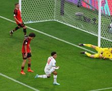فيديو .. مونديال 2022 ،  أهداف الأسود”  التي زلزلت شباك منتخب بلجيكا وأبهرت العالم